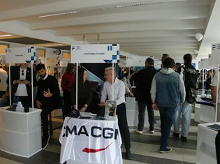 IMG_5998.JPG